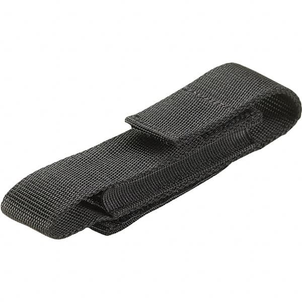 streamlight flashlight accessories Streamlight Flashlight Accessories, Type: Holster, Material: Nylon,  Flashlight Trade Name Compatibility: Protac HL USB, Flashlight Series:  ProTac HL,