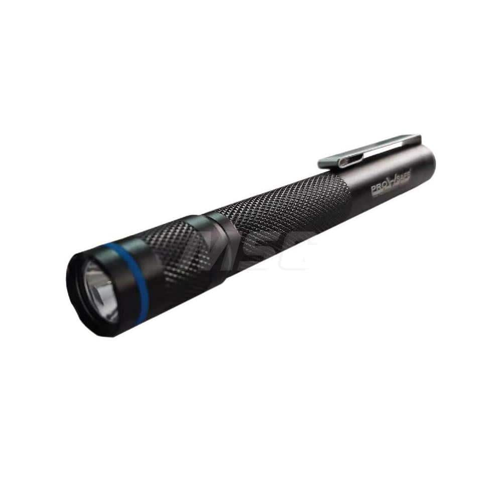 aaa rechargeable flashlight Kodiak Konform with Pivoting Head Moonlight mode (Mo 1 level Flashlights - Non-Rechargeable - AAA