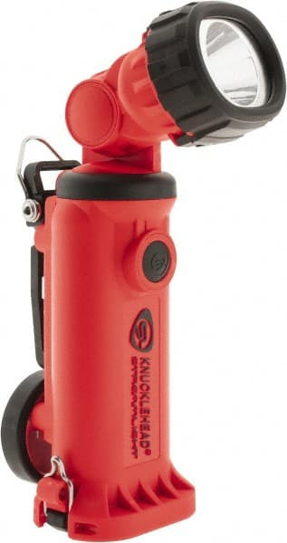 Streamlight LED Bulb, 180 Lumens, Spotlight/Lantern Flashlight Orange ...