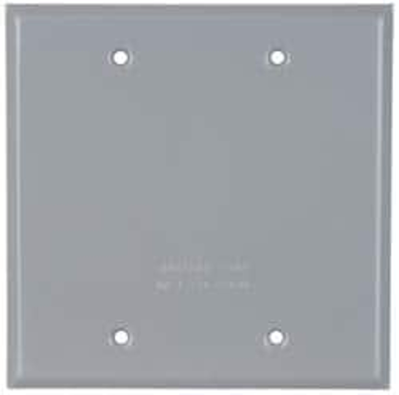 kunel 29冊 Z Series Toolbox - RC Industries, Elkhart IN (574) 295-6641