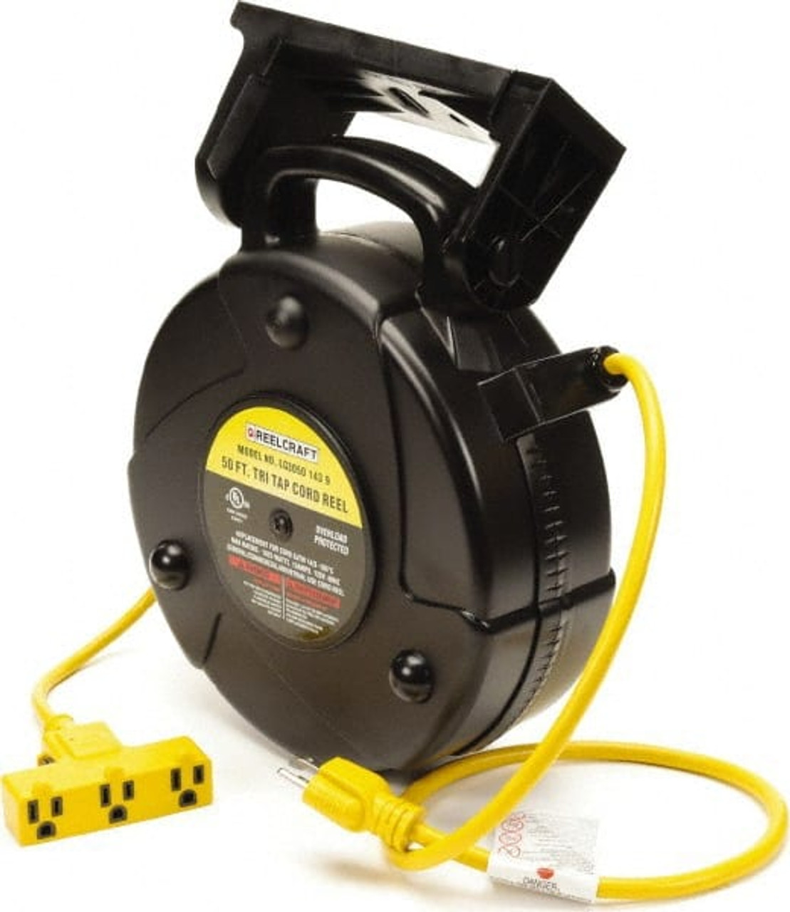 Buy cable reel 50 Online in Antigua and Barbuda at Low Prices at desertcart
