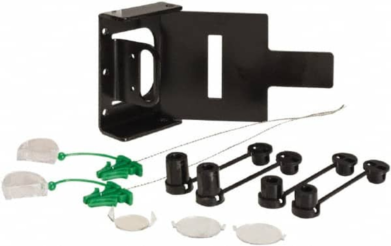 CANDEL PREMIER BARRIER FIX 3個セット CANDEL PREMIER BARRIER FIX 58g×3個セット - 美容液快適