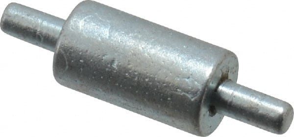 Eaton CutlerHammer Load Center Handle Tie 2A92407G01 00104612 Penn Tool Co., Inc