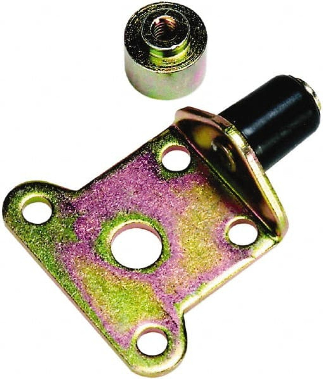 Square D Cam and Disconnect Switch Interlock For Use with Disconnect