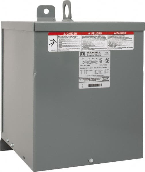 square-d-1-phase-480-volt-input-120-240-vac-output-60-hz-5-kva