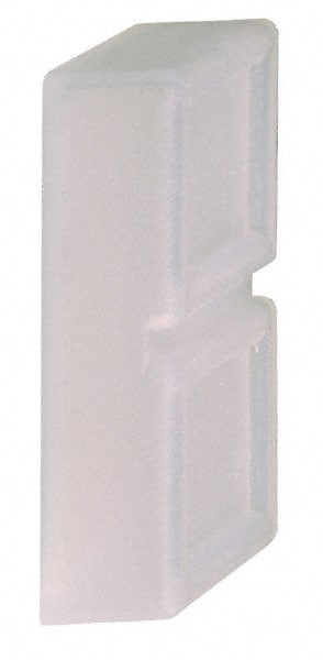 Zba708 Schneider Electric Pushbutton Switch Double Boot Clear, Round Button ...