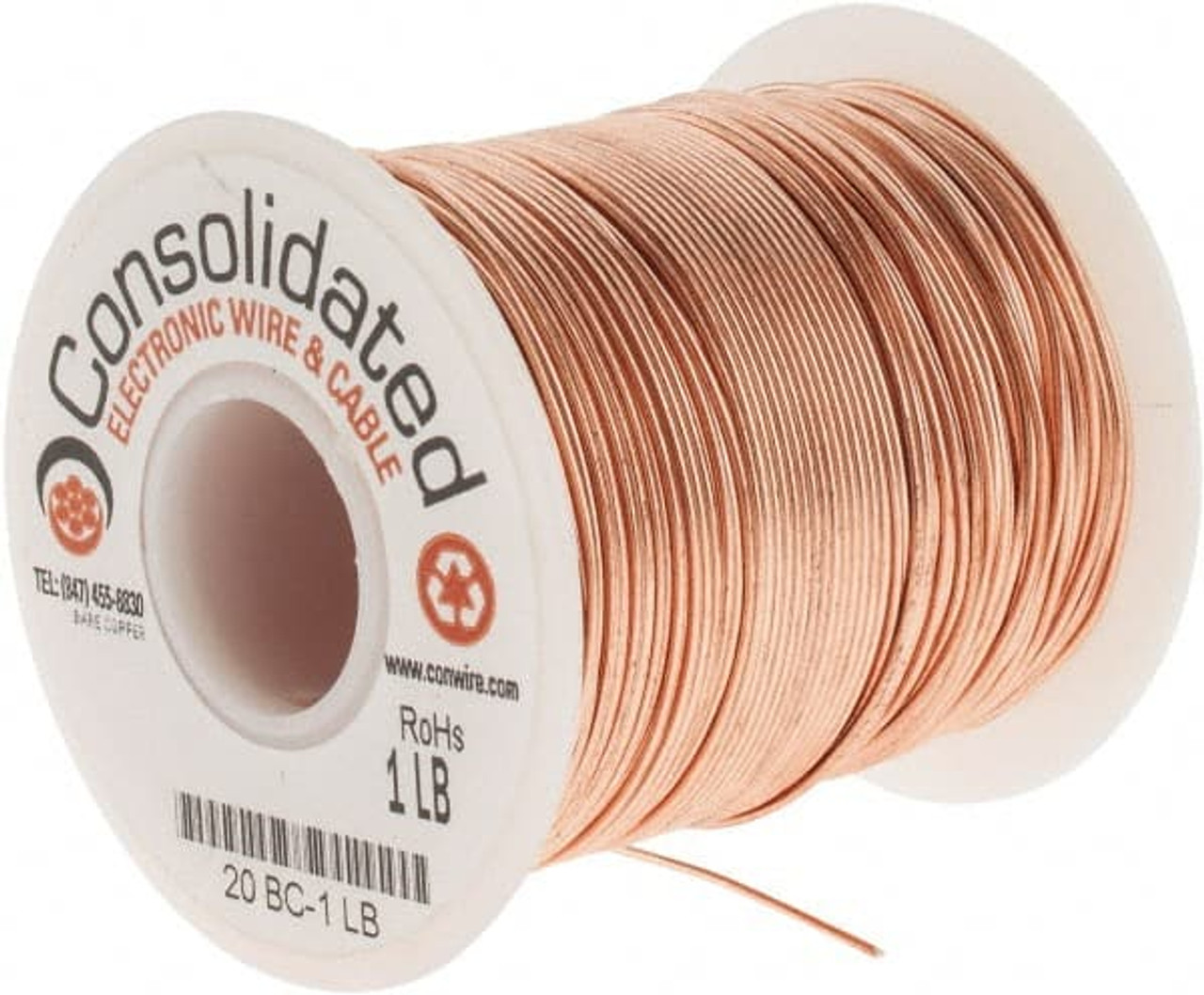 A1【used】傘立て 純銅製 Made In Italy COPPER100% A1【used】傘立て 純銅製 Made In Italy COPPER100% A1【used