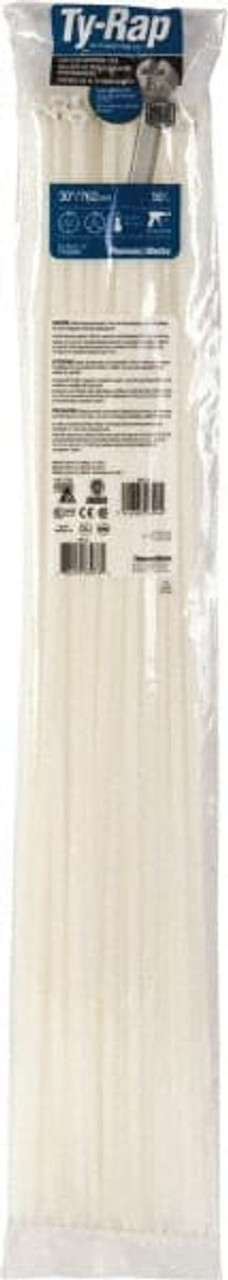 新品：TAIKAN STREAM STANDARD Taikan Stream Muscle Training Board | Japan Trend Shop