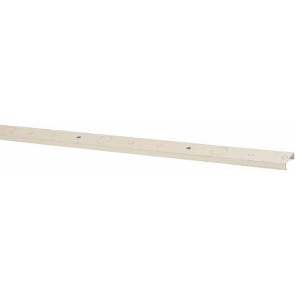 Legrand Wiremold 5 Ft. Long x 19/32 Inch Wide x 3/4 Inch High