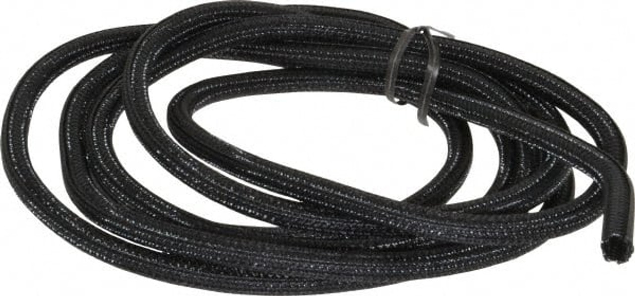 TKF　10本セット s-l400.jpg
