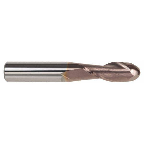 KYOCERA SGS 21/64
