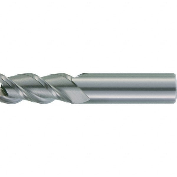 Kennametal 1/8