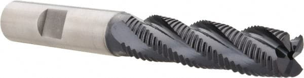 M42 INOX - Utensili Fratelli Magoni - Foto 5