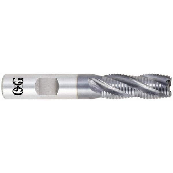 OSG 1-1/2