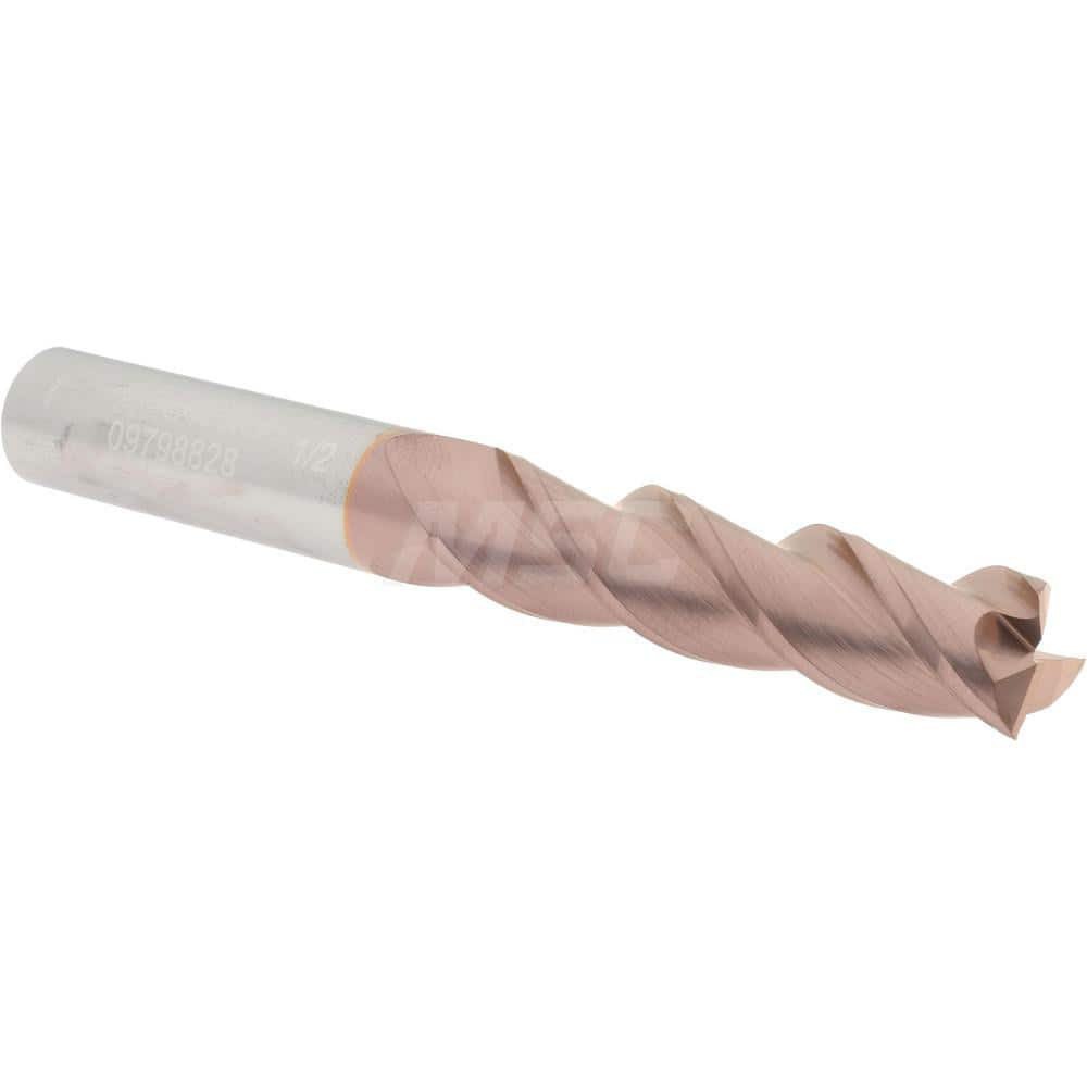 Accupro 1/2