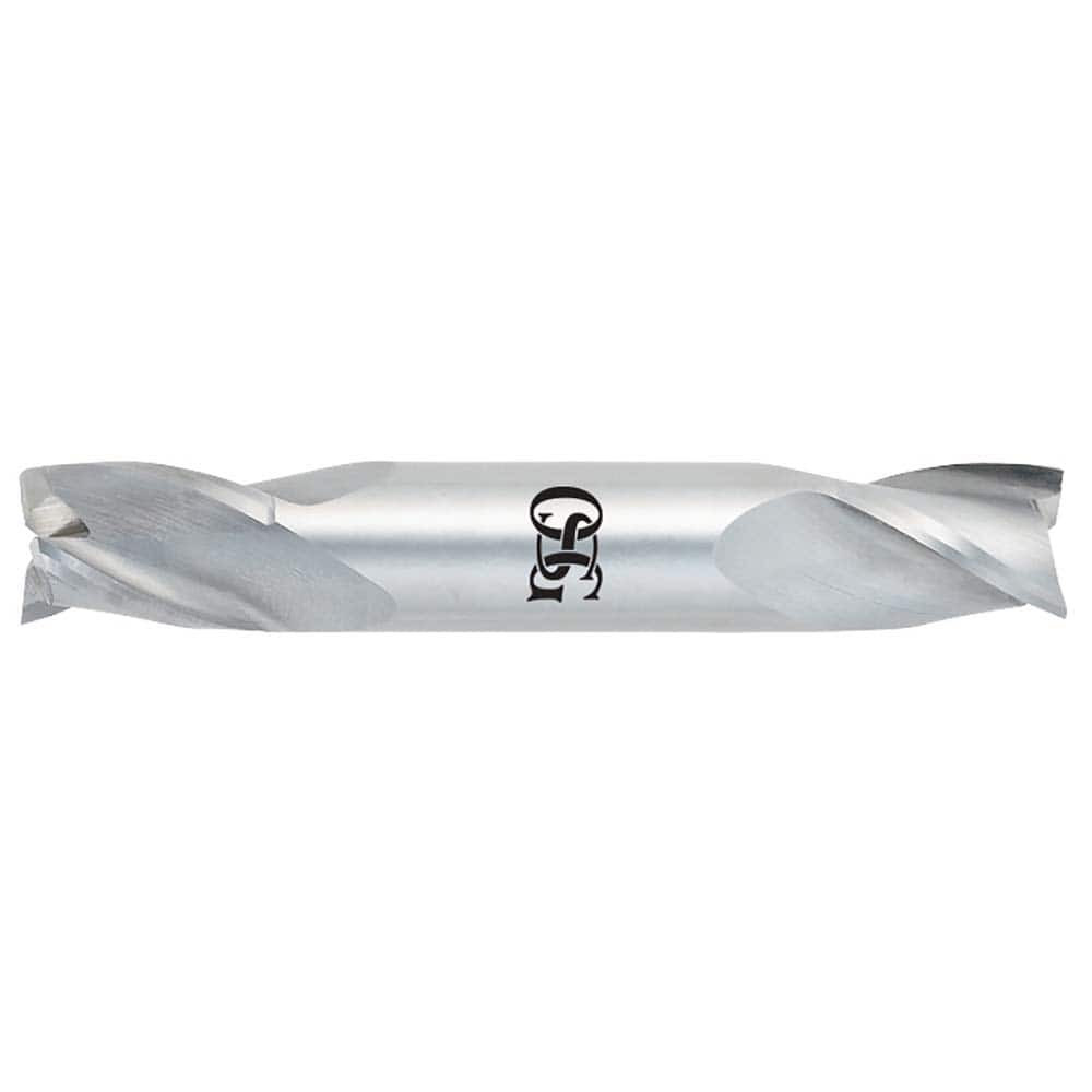 OSG Square End Mill 4233750 08353526 Penn Tool Co., Inc