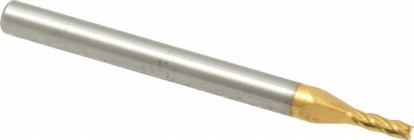KYOCERA SGS 1/16