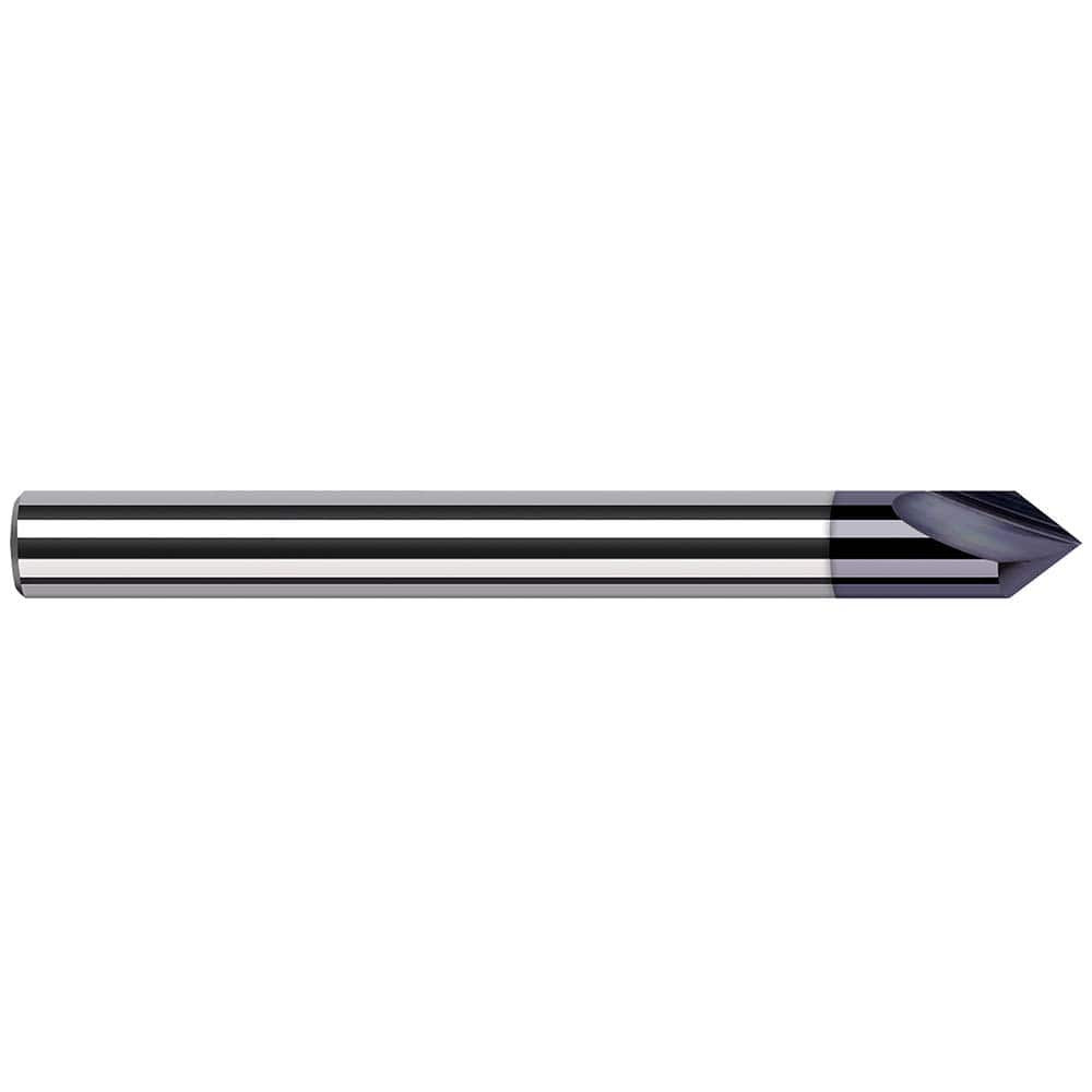 Harvey Tool 90° 1/8
