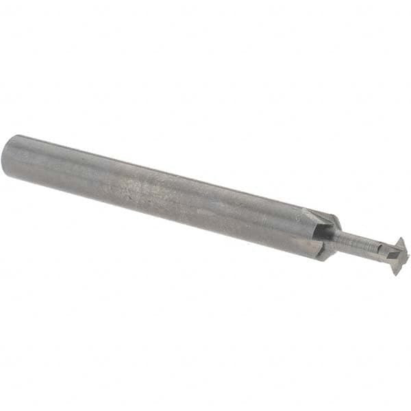 accupro-5-32-5-32-cut-diam-0-045-cut-width-3-16-shank-solid