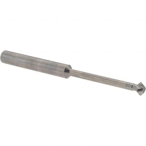 Accupro 1/4° 1/4