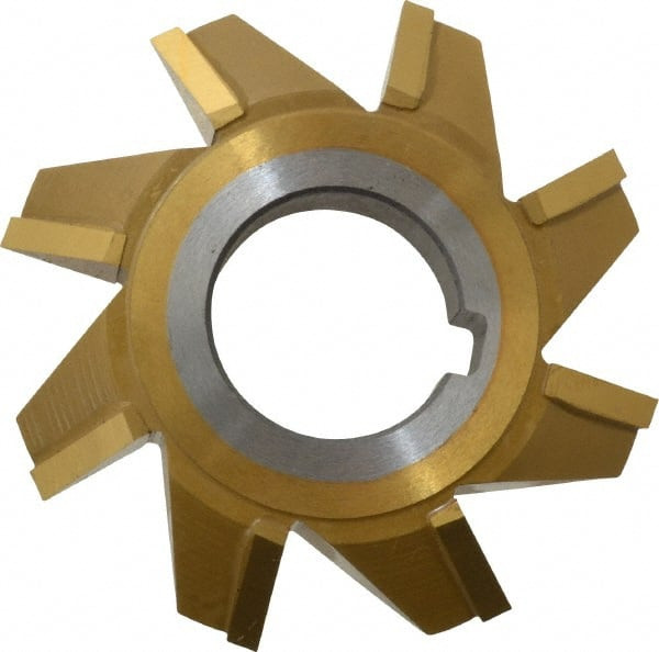 Whitney Tool 2-3/4° 2-3/4