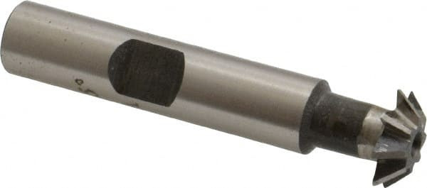 Industrial Electric Gearmotors Parallel 1/5 HP Rated Load All Industrial 19352 | 1/16W X 1/2H X 4-1/2L P1 5% Cobalt Parallel Cutoff Blade 1/16 X 1/2 X 4-1/2 Parallel Blade