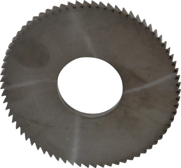 Made in USA 2-3/4 x 0.144