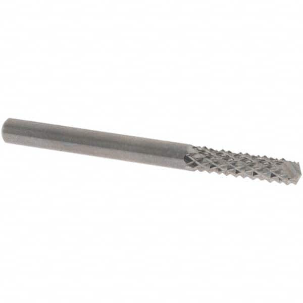 Phenolic Router Bit OSG 1/8