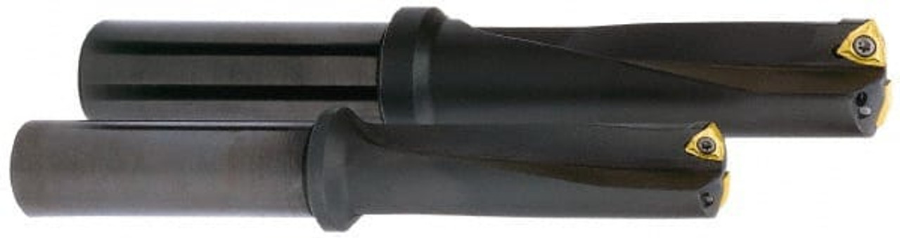 KYOCERA 7.31