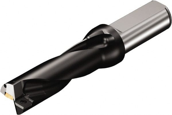 Sandvik Coromant 5-13/16