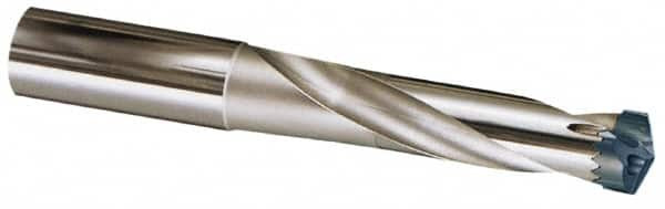 Sumitomo 16.51 to 17.5mm, 3xD, 2.401