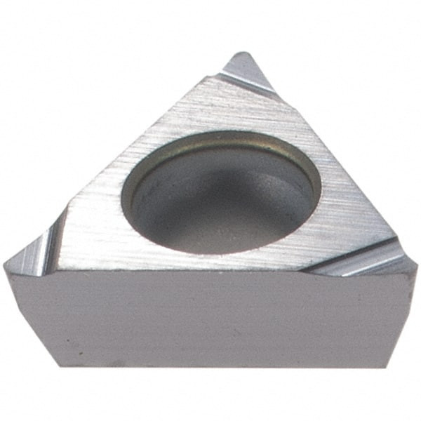 Big Kaiser TP070815C8TAN18 Boring Insert Boring Inserts 10.651.833