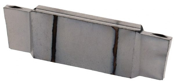 DGR 2202J-6D IC328 Wolfram-Harbit-Einsatz Iscar Cnc-Harbit-Einsätze Mahlen Harbi