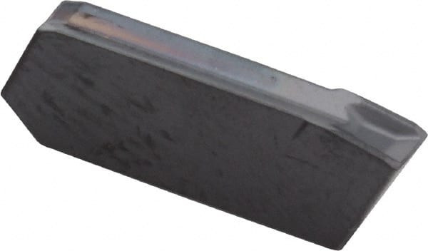 10x Iscar GIM 3-8RA IC908 Wendeschneidplatten – NEU, Eventuell Ohne Verpackung 10x Iscar GIM 3-8RA IC908 Wendeschneidplatten – NEU, Eventuell Ohne Verpackung