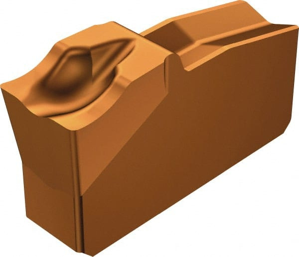 Sandvik Coromant N151.2-500-5E 1125 Carbide Cutoff Insert Sandvik Coromant N151.2-500-5E 1125 Carbide Cutoff Insert
