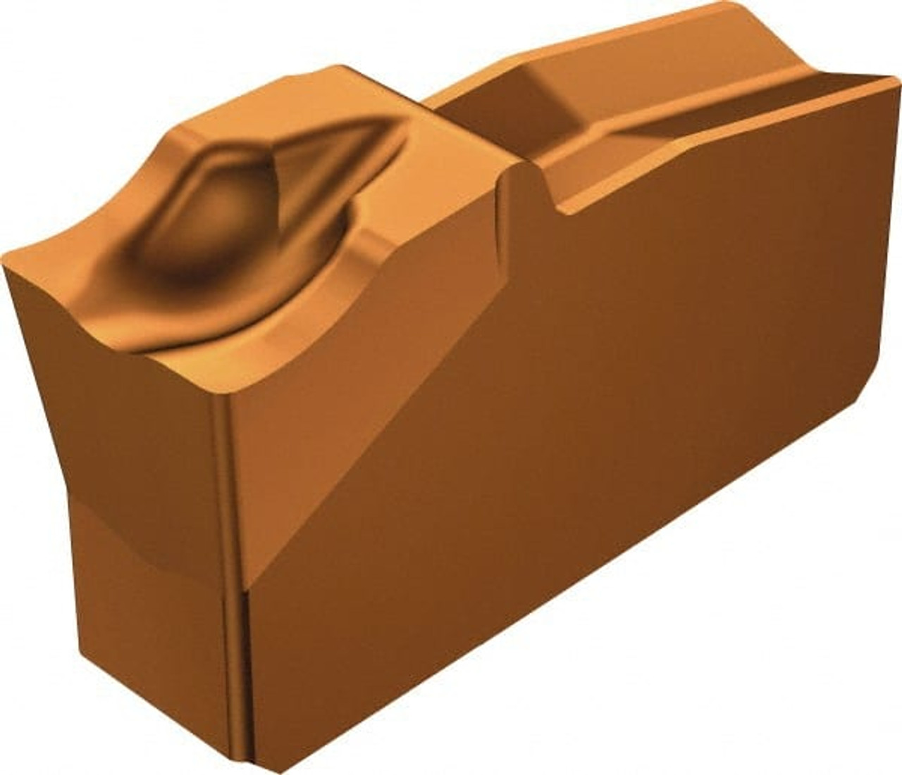 Sandvik Coromant N151.2-200-5E 1125 Carbide Cutoff Insert TiAlN