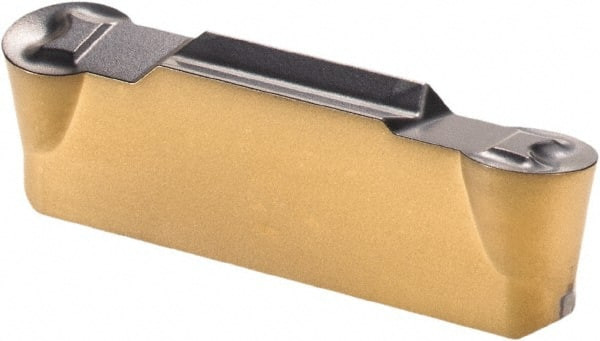 Outils De Coupe ISCAR HFPL 4020 IC354 - Lot De 10 Pièces, Neuves, Référence A19-3-60353