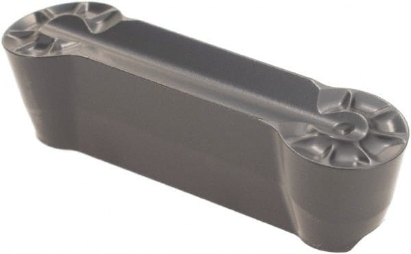 Iscar GDMY 840 IC-428 Carbide Grooving Insert Al2O3 Finish