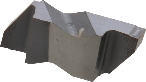 Kennametal NG3M300RK KC5025 Carbide Grooving Insert TiAlN Finish