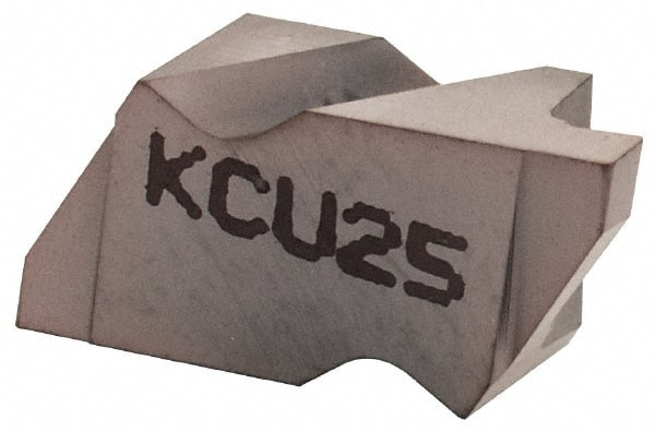 KA258 S925 Curve Ring