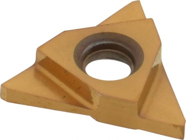 Value Collection TNMC32NGL 1/16W TCN55 Carbide Grooving Insert LH