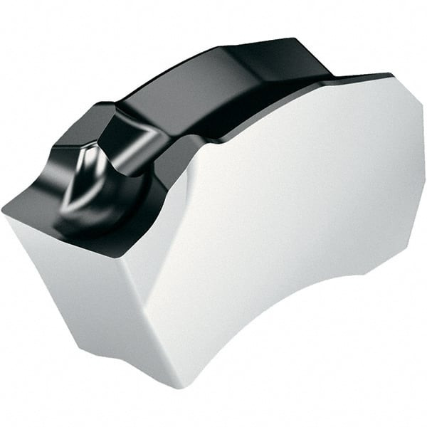 Walter Tools SX-4E400R6-CF5 WSM33S Carbide Grooving Insert Al2O3