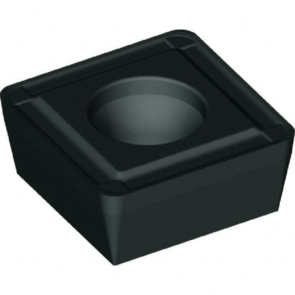 Kennametal SPPX120408RHP KCU25 Carbide Indexable Drill Insert TiCN