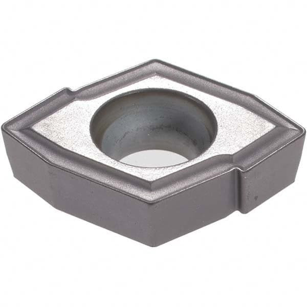 KYOCERA ZCMT12T306 PR1230 Carbide Indexable Drill Insert Megacoat