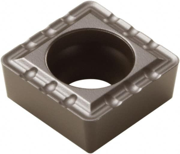 Seco Tools SCGX070308-P1 DP3000 Carbide Indexable Drill Insert