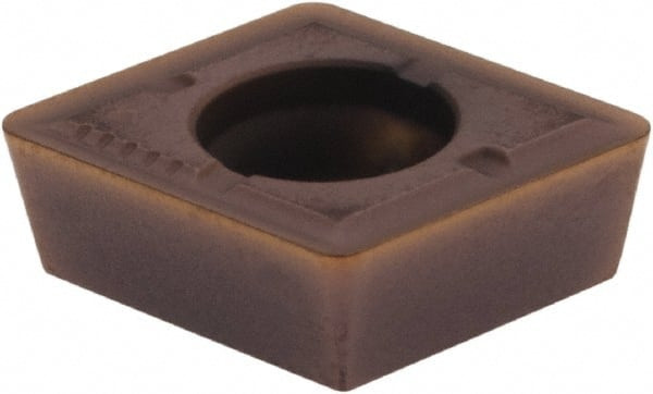 Sumitomo WDXT094008G ACP300 Carbide Indexable Drill Insert TiAlN/AlCrN