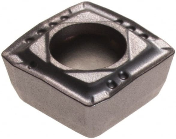 Walter Tools P4841C2RE57 WXP40 Carbide Indexable Drill Insert TiCN