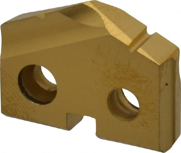 Allied Machine SER 1 47/64