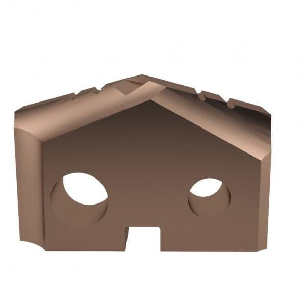 Allied Machine Z 1/2