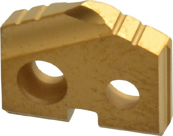 Allied Machine Z 7/16